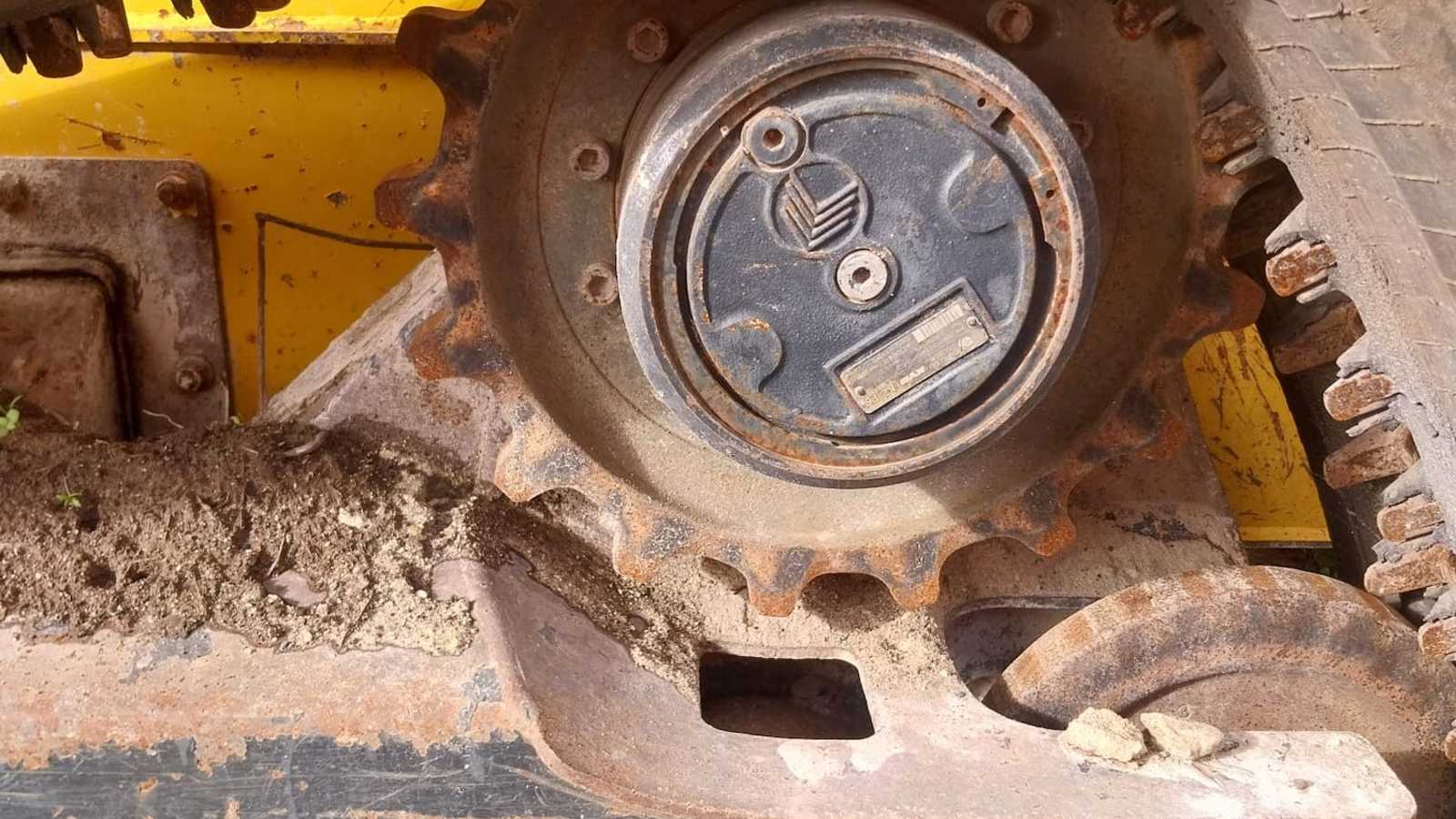 OmecoHub - Immagine 4